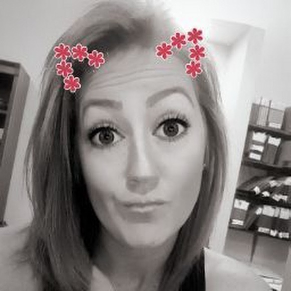 misskay922